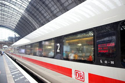 S14SWP2_DBFrankfurt_WEB_cFrankJödicke.jpg