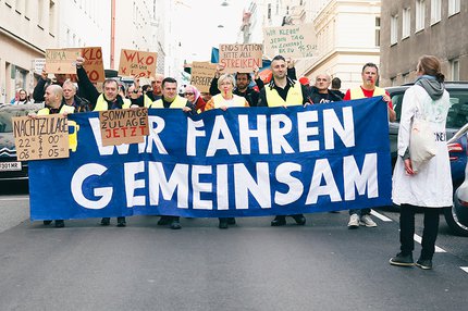S22Betrieb_WFGvida_WEB© DE FONTANA-20.jpg