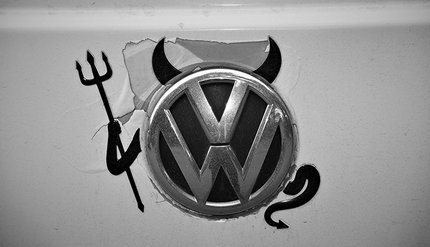 S8_DIESEL_c waldemar_unsplashWEB.jpg