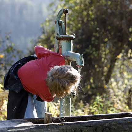 S.5 Sauberes Wasser Vorschlag c) Frank Jödicke.jpg