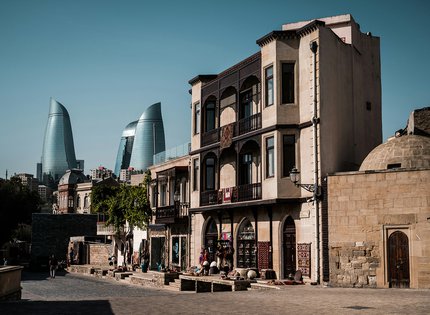 S.8 Baku c) Teymur Mammadov unsplash.jpg