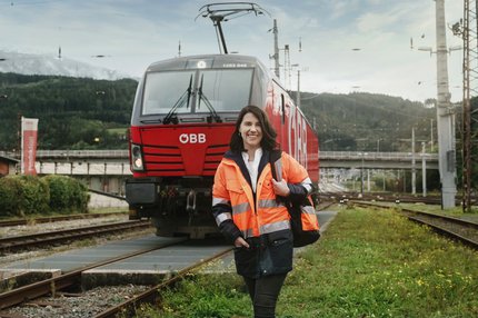 ÖBB_Triebfahrzeugfüherin_c)ÖBB-Payr.jpg