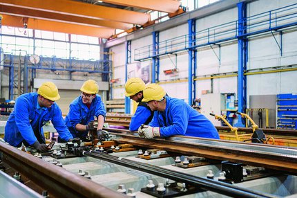 S13_SWP2_© voestalpine RailwaySystems.jpg