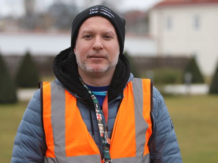 S22_Betrieb_JorgePlaut c) Frank Jödicke.jpg