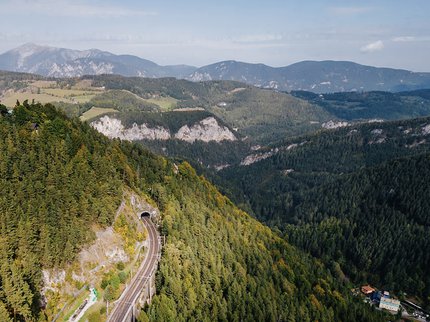 SWP3_S17_© Unsere Bahnen � Ramin Aryaie.jpg
