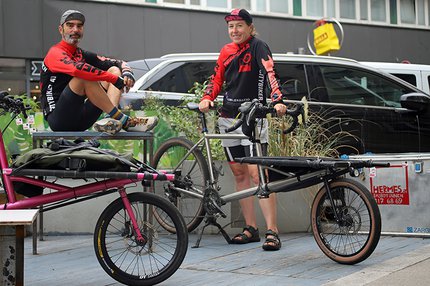 22Betrieb_FahradbotInnen_c)Frank Jödicke.jpg