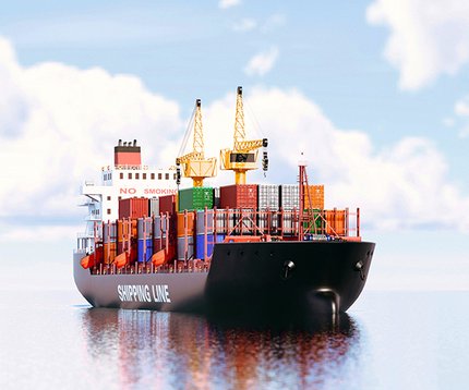 7_Studie©Paris Bilal_Unsplash.jpg