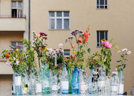 24_LebenPfand_c)Marlen Stahlhuth_Unsplash.jpg