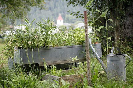 14_Garteln_c) Frank Jödicke.JPG