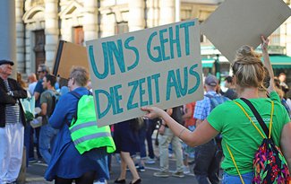 19_Demo_c) Frank Jödicke.jpg