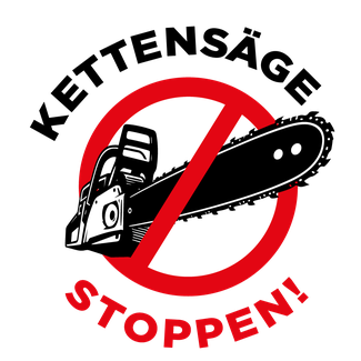 26_Kettensägen stoppen Logo.png
